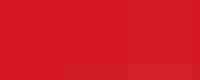 Vermillion