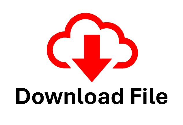Download Icon