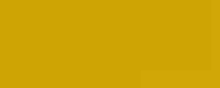Inca Yellow