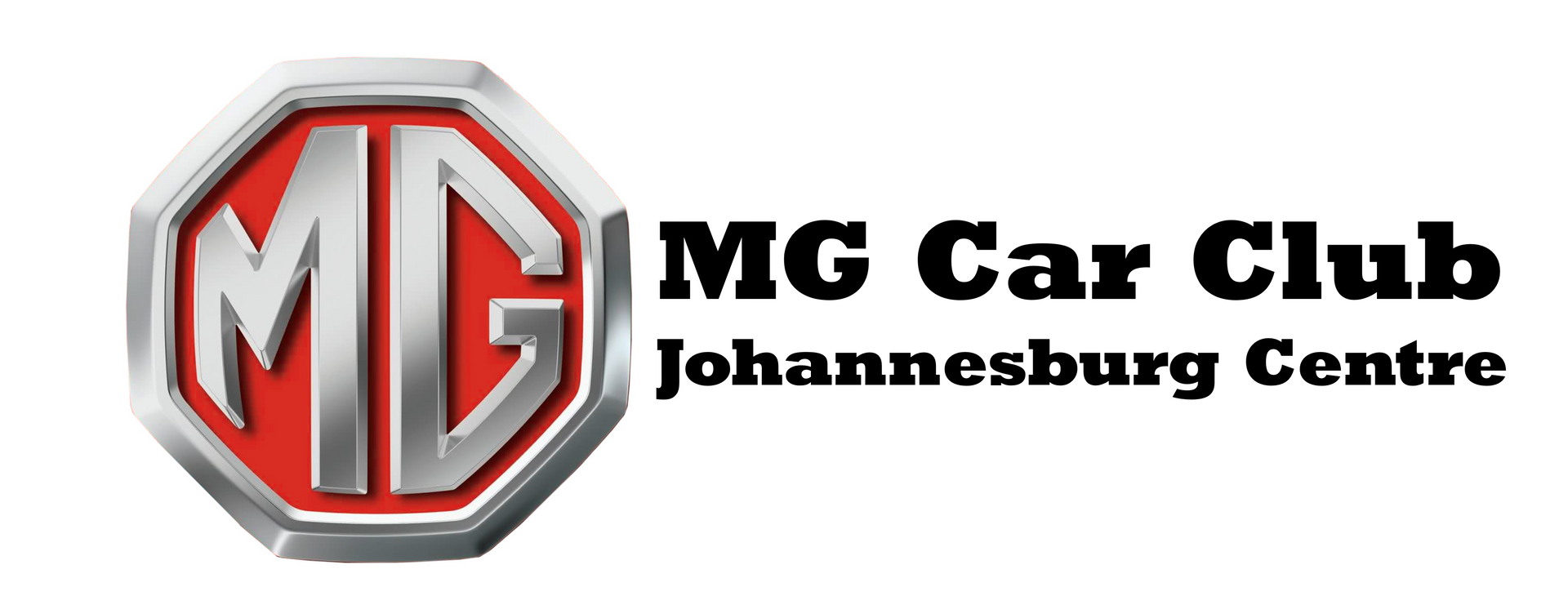 MGCC CC Logo