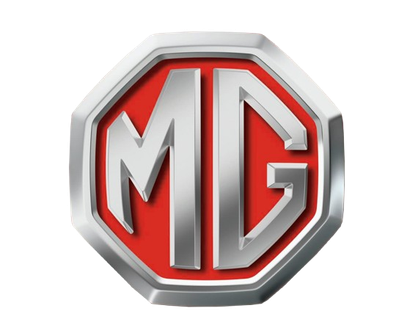MG Logo