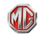 MG Logo