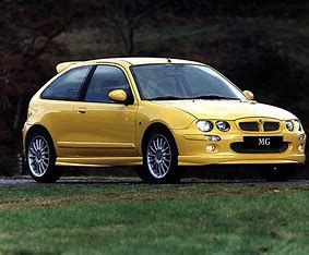 MG Zr