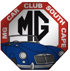 MGCC SC Logo