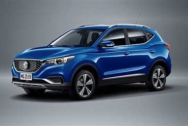 Mordrn MG