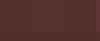 Russet Brown