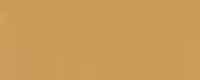 Sandglow
