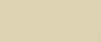 Snowberry White