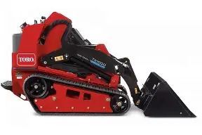 TORO1000