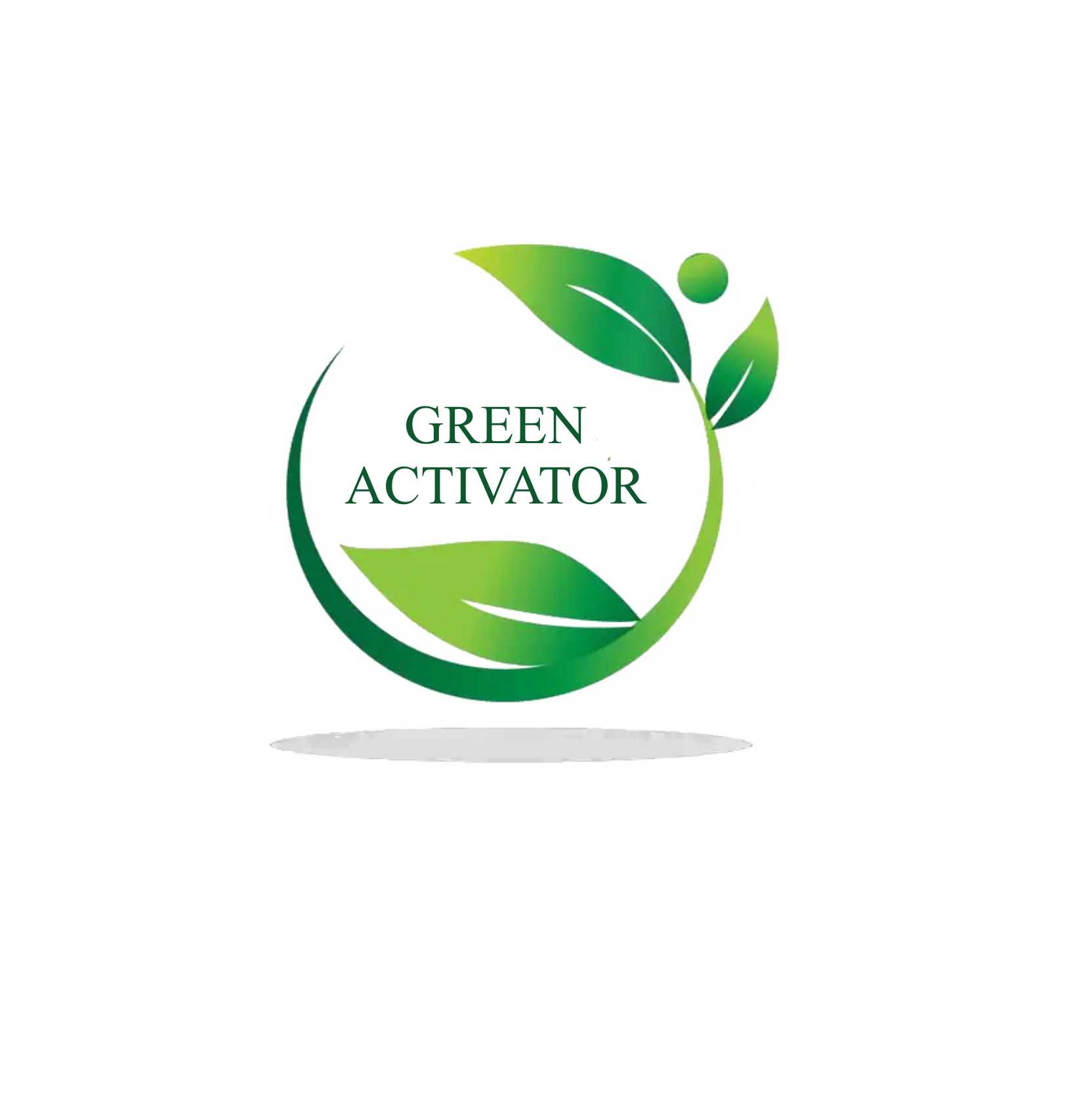 GreenActivator