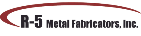 R -5 Metal Fabricators Inc R -5 Metal Fabricators Inc