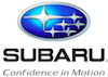 Budd Baer Subaru