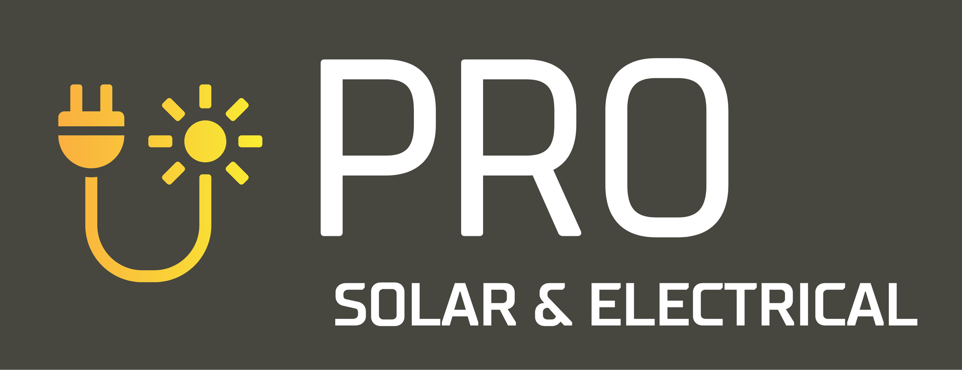 Pro Solar & Electrical: Reliable Local Electricians In Newcastle Pro Solar & Electrical: Reliable Local Electricians In Newcastle