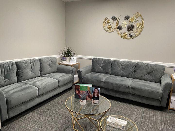 office interior 3