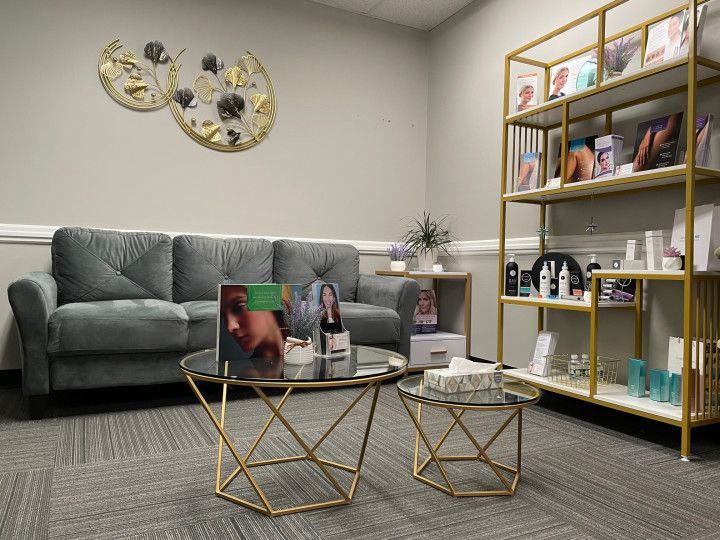 office interior 6