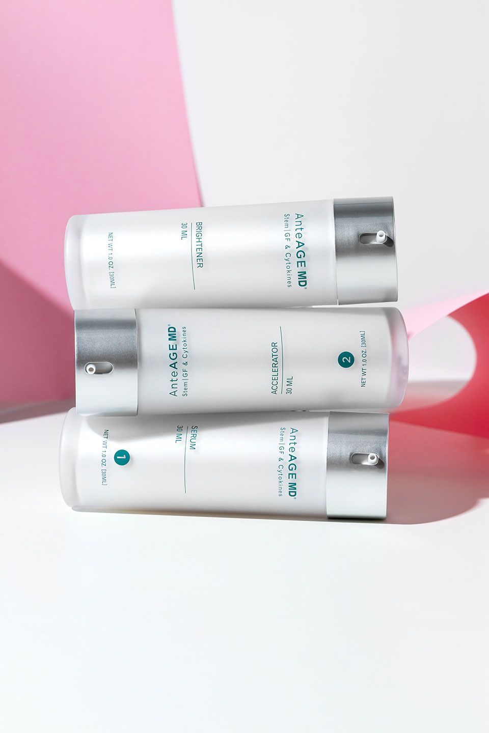 Skin Care 1