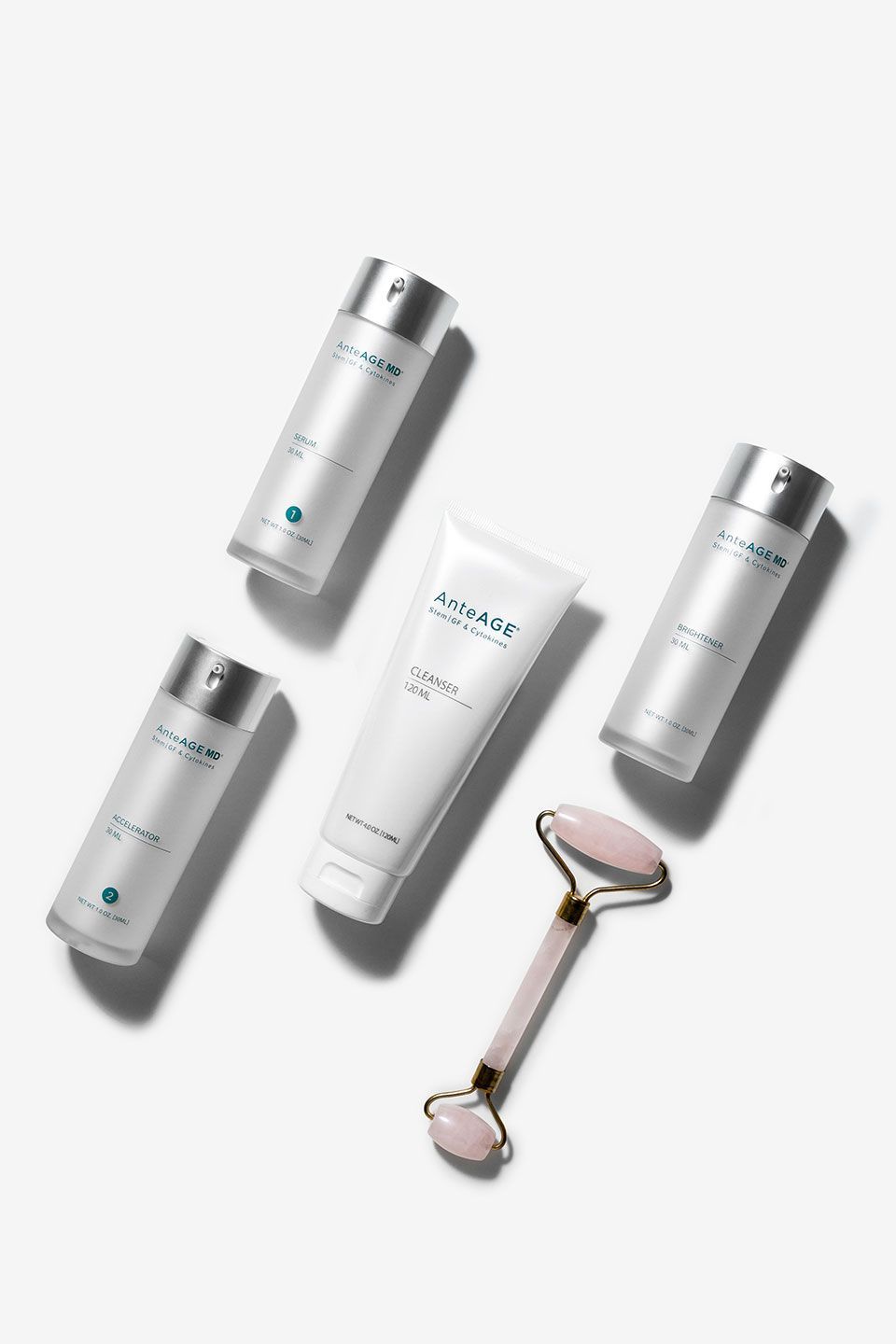 Skin Care 2