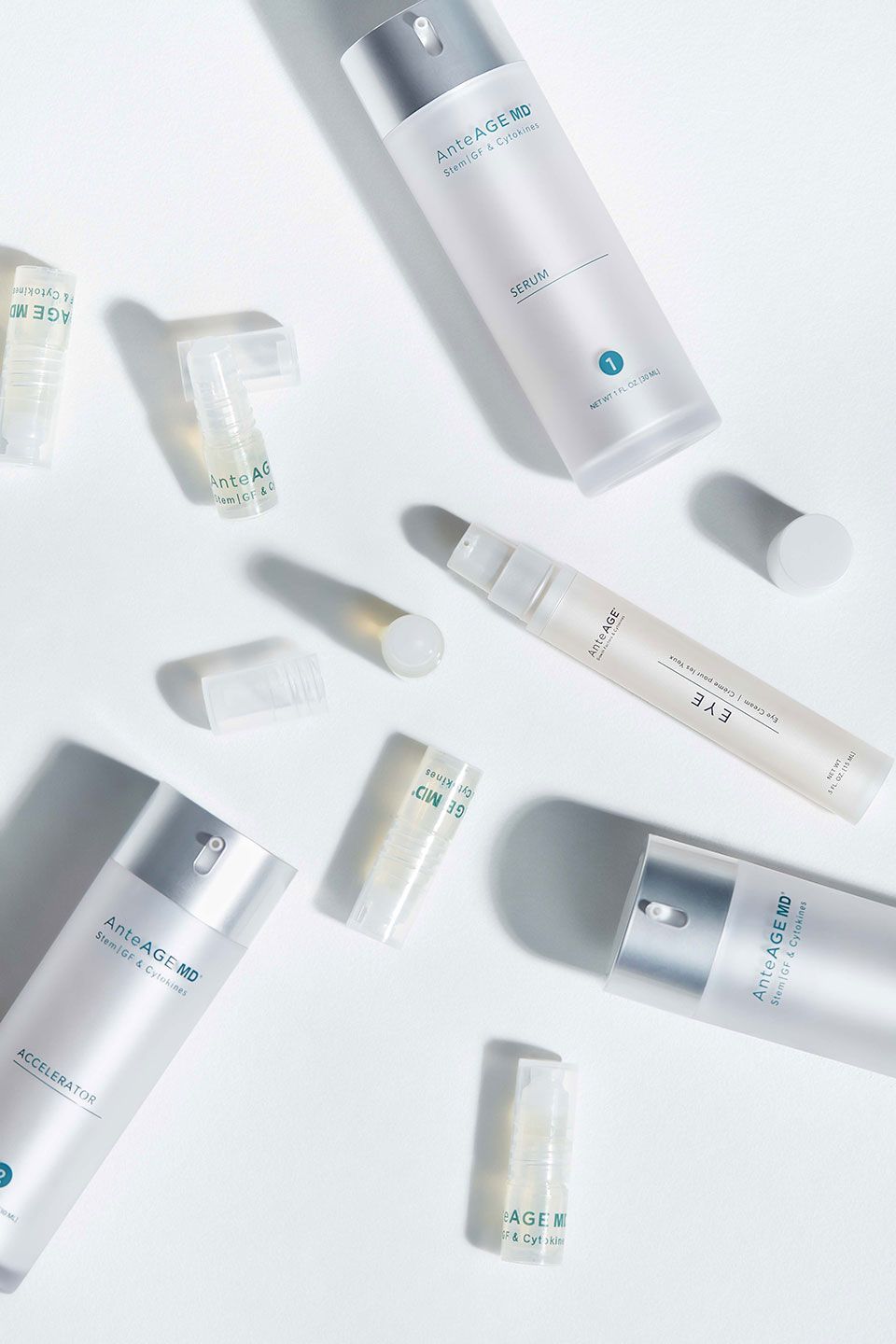Skin Care 3