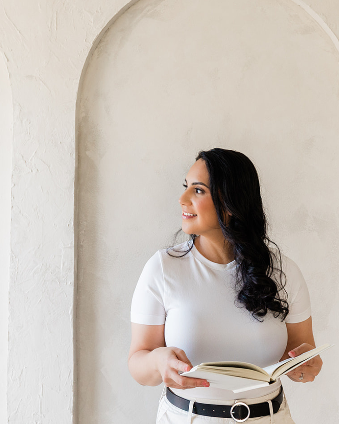 karla hernandez