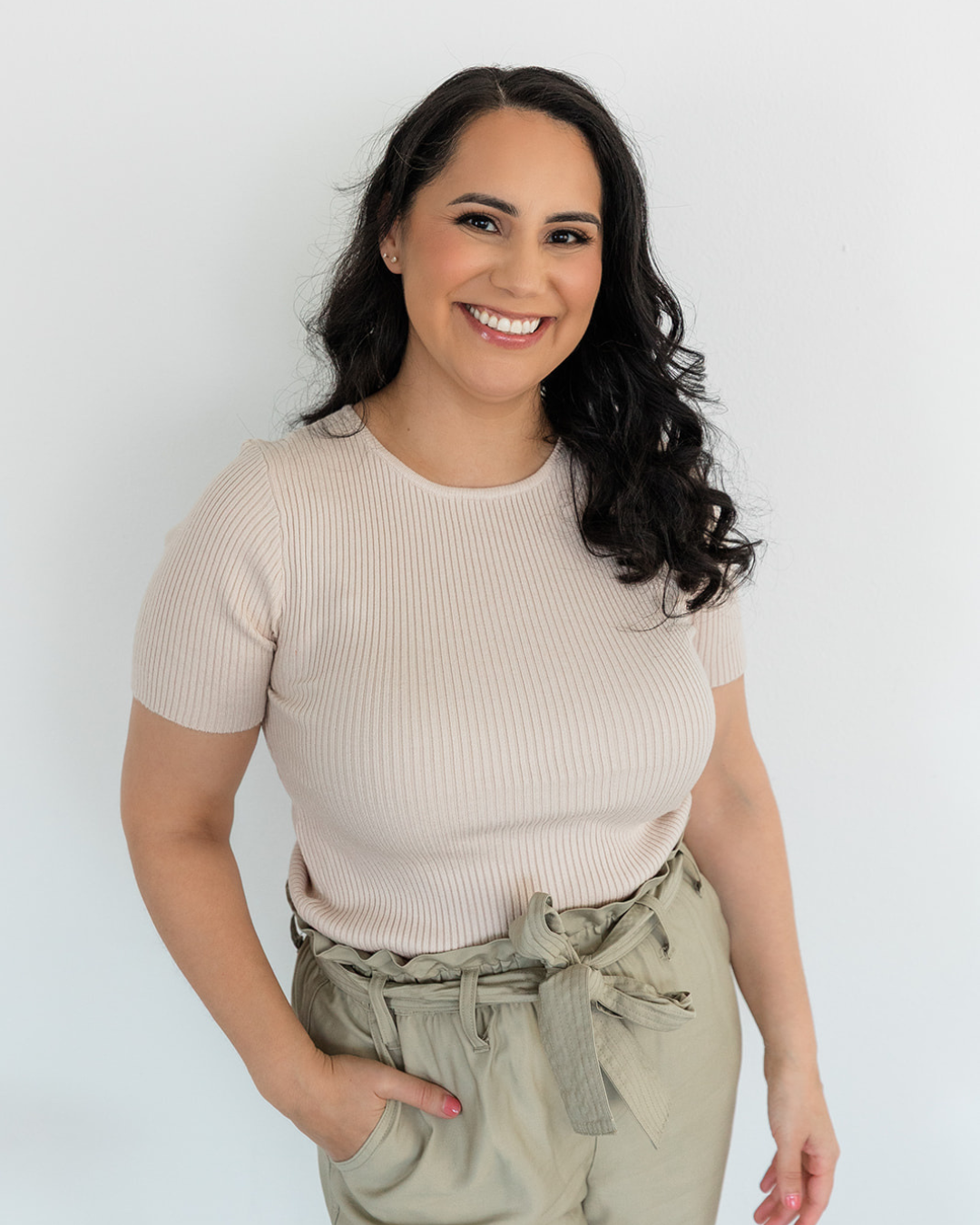karla hernandez