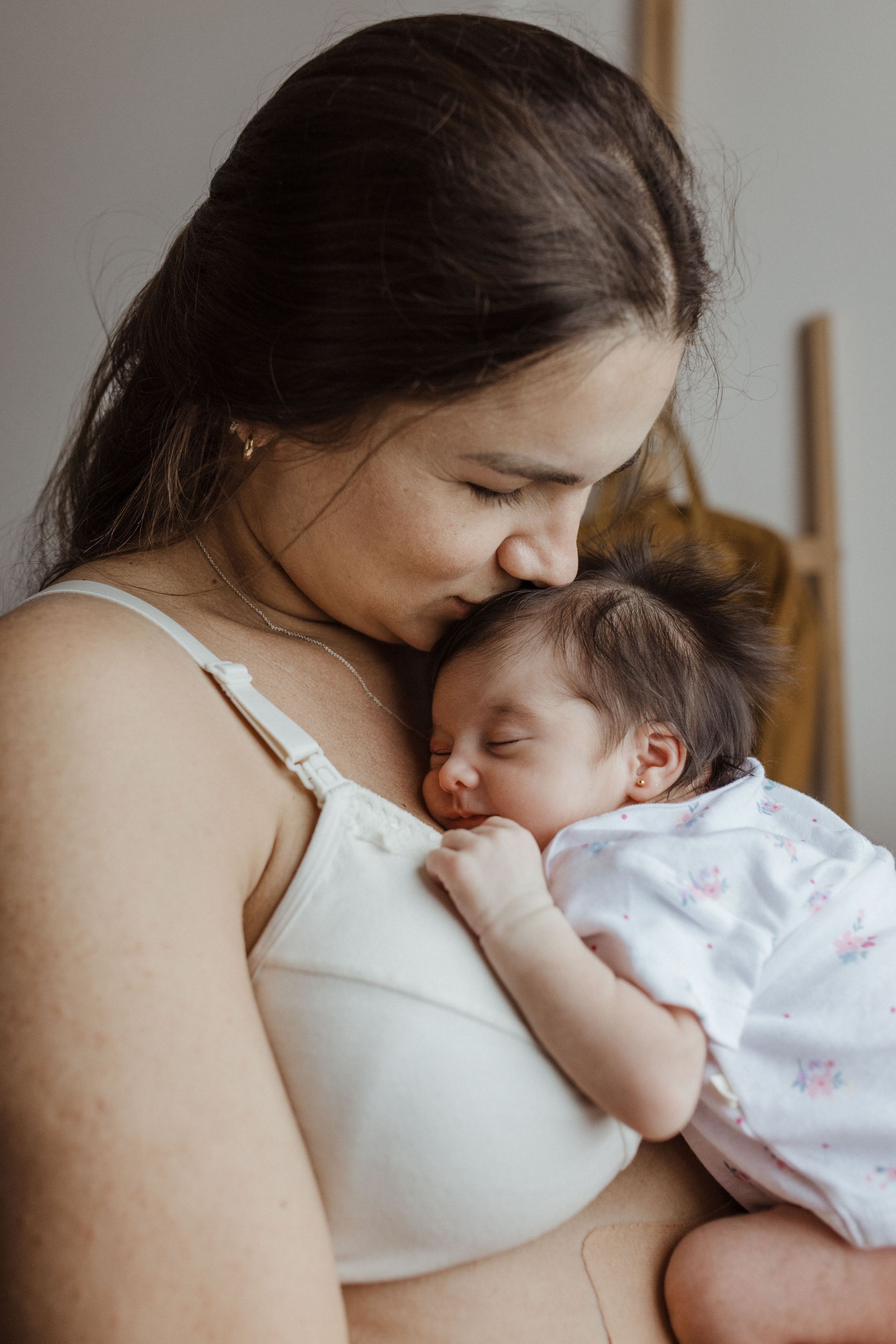 postpartum depression therapist near me