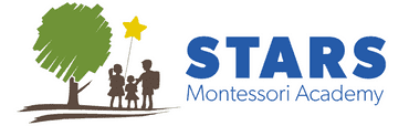 HOME Star Montessori Academy