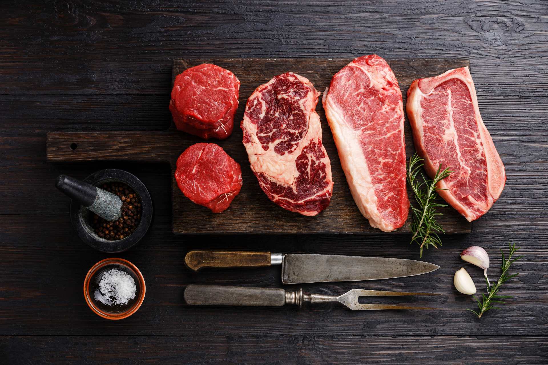 Button Meat Expert Butchers And High-Quality Meats In Forrestfield
