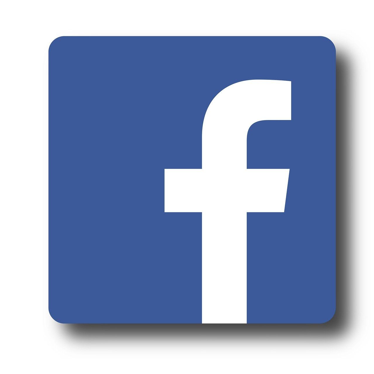 Collinsville Auto Body  Review