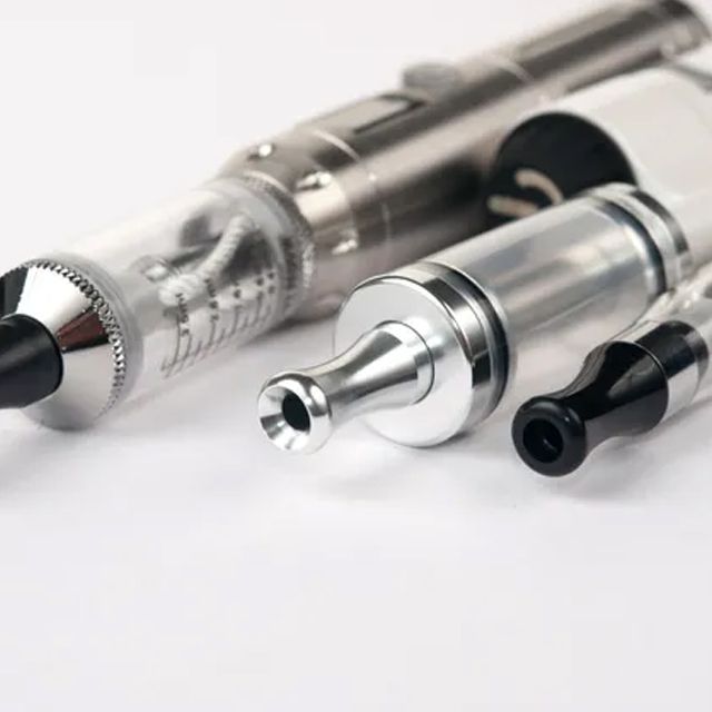 Vape Products