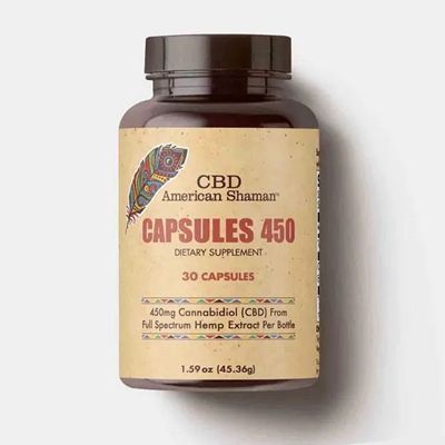 500 Topical Cream