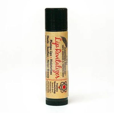 CBD Lip Balm