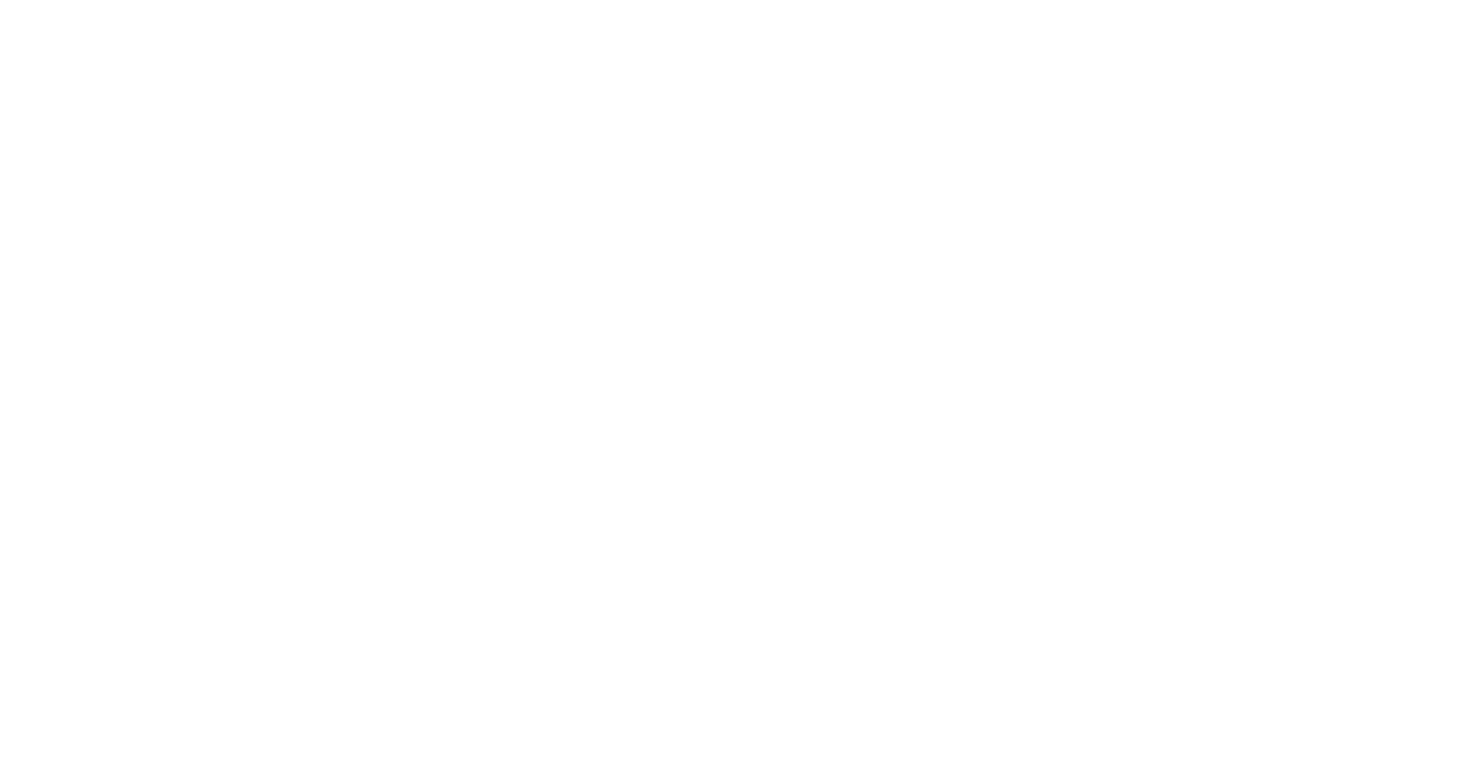 Blank white image with a thin black line near the bottom edge