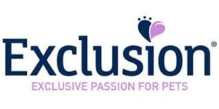 Logo di 