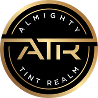 Almighty Tint Realm