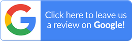 Leave Vanguard Solutions Roofing & Siding A Review Leave Vanguard Solutions Roofing & Siding A Review