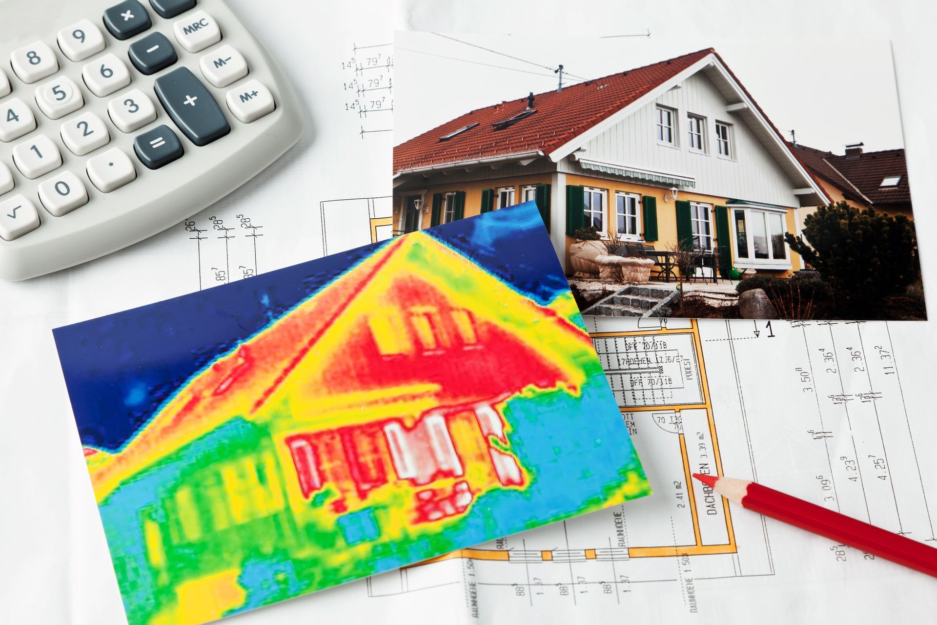 Energy Audits & Energy Efficiency Solutions in Pasadena, MD Energy Audits & Energy Efficiency Solutions in Pasadena, MD