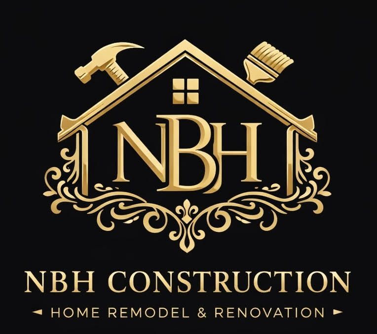 General Contractor in Pasadena, MD | NBH Construction