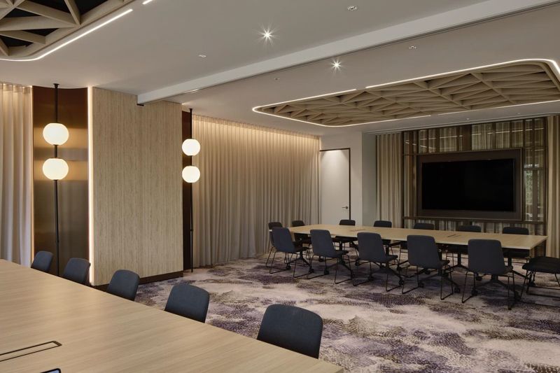 Offices