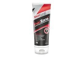 PainZone — New Bedford, MA — Fairhaven Chiropractic Office