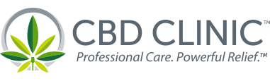 CBD Clinic CBD Clinic