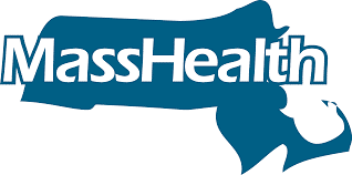 MassHealth