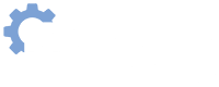 Franks Mobile Mechanic