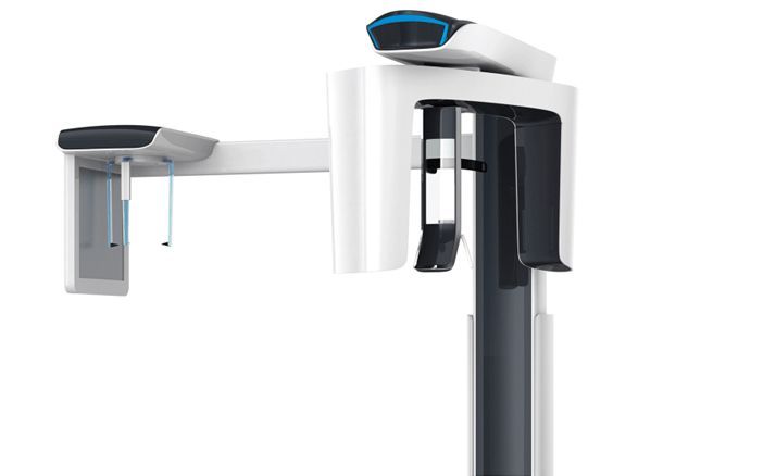 Cone Beam Imaging — Bonita Springs, FL — Serenity Smiles Cone Beam Imaging — Bonita Springs, FL — Serenity Smiles