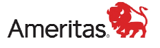Ameritas