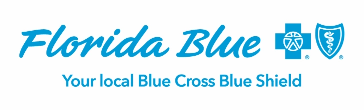 Florida Blue