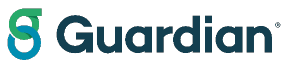 Guardian