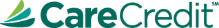 Care Credit