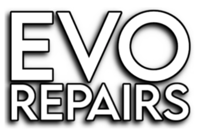 iphone repair broken