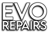 iphone repair broken 