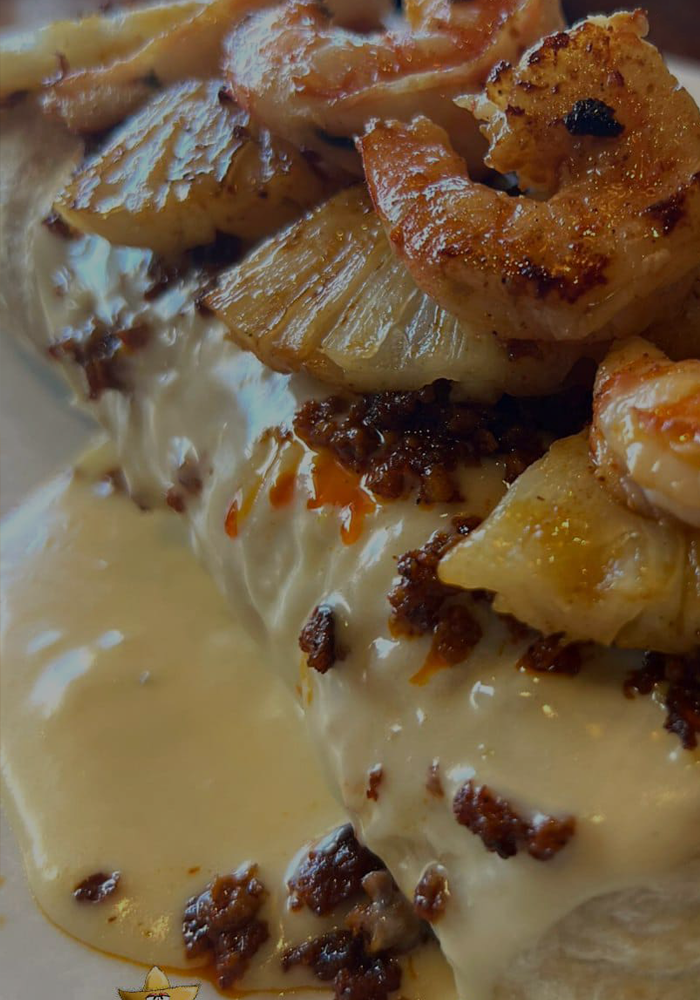 Cozumel Home Cozumel Mexican Grill